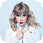 Jogo De Taylor Swift Full Album icône