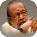 Kavingar Vaali Songs Mp3