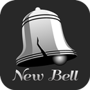 New Bell Car and Limo Service APK