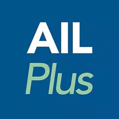 Скачать AIL Plus XAPK