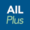 AIL Plus APK