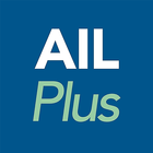 AIL Plus-icoon