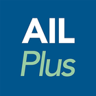 AIL Plus アイコン