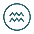Aquarian Health