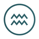 Aquarian Health APK