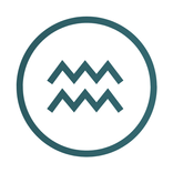 Aquarian Health