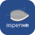 AspenHR Advantage