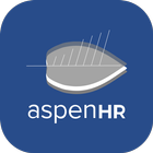 AspenHR Advantage icon