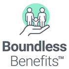 Boundless Benefits-icoon