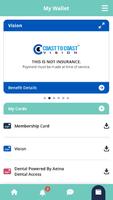 Cedo Health Benefits screenshot 1