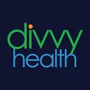 Divvy Health APK