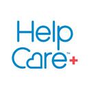 HelpCare - TeleHealth Services APK
