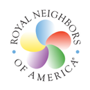 RNA Member Programs APK