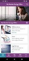 RNA Member Programs постер