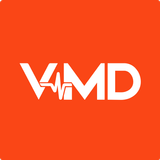 Get VMD आइकन