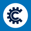 آیکون‌ WorkChoice Benefits