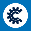 WorkChoice Benefits