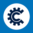 WorkChoice Benefits APK