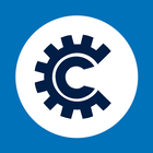 Icona WorkChoice Benefits
