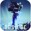 Besiege walkthrough 2020
