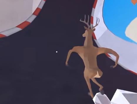 DEEEER Simulator – Full 2020 Walkthrough for Android - APK ...