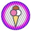 Kulfi New APK