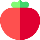 Tomato APK