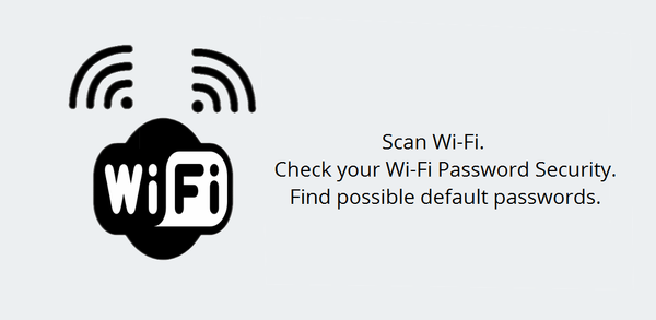 How to Download Wifi Hack Password on Mobile image