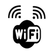 Wifi Hack Password