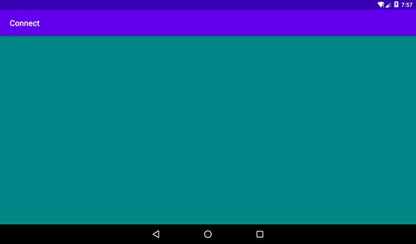 Wifi Hack Password 截图 10