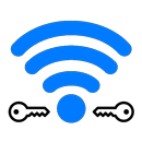 Wifi Password Pro: Master Key APK