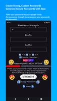 Wifi Password Pro: Master Key Ekran Görüntüsü 3