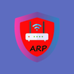 ARP Spoof Detect : Wifi Guard