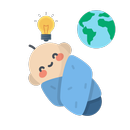 Baby Names & Meanings APK