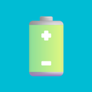 Battery Charge Cycle Counter APK