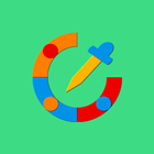 Color Picker icon