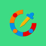 Color Picker & Generator