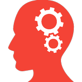 Fake Name Generator 2025 icon