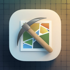 Hidden Files Finder & Recover Zeichen