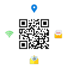 QR Code Scanner & Barcode Read icono