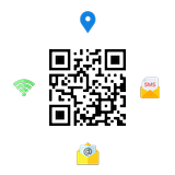 QR Code Scanner & Barcode Read