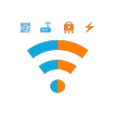 Advanced IP Scanner