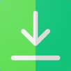 All tiktok Video Downloader APK
