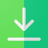 All tiktok Video Downloader