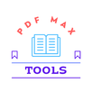 PDF Tools Max 2022 APK