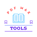 APK PDF Tools Max 2022
