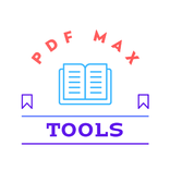PDF Tools Max 2022