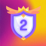 2.2.2.2: Faster Gaming VPN APK