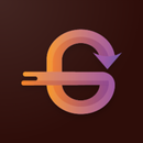 APK G Shorts - Gaming Short Videos
