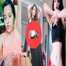 Hot Video, Sexy Hot Video APK